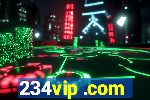 234vip .com